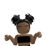 @SimplySpriinkles