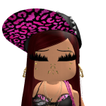 @24k_mxntyyy