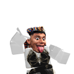 @juanroblox10000