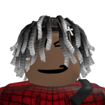 @InklingBoyAJ