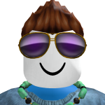 giwrgos123496