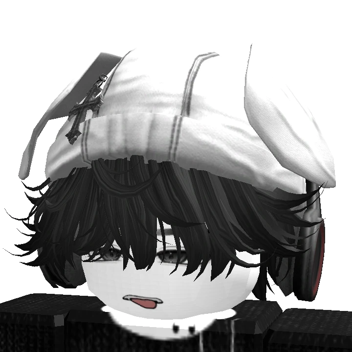 delys901234's avatar