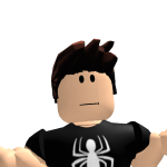 @B4T4T4D3M3NT3