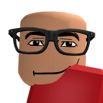 glassb0ttle's avatar