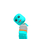 @B14NCAtheB3ST