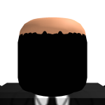 @NOOBMASTERPRO700