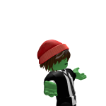 zaink7932's avatar
