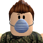 @MonkeyarmyOwner
