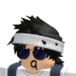 @galaxyunikorn13