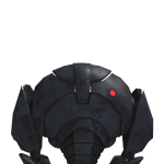 @Dynamitegod009