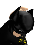 @captainthep