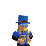 @MrZrox