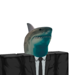 @sharkjaw987