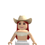 @itsdollx