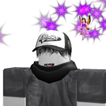 shinkid90's avatar