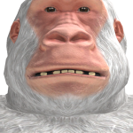 @Edogkings