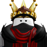 @PanickboiIsFunPC