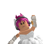 @Number1AmberrryFan