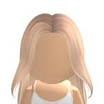 @jss_juless