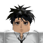 @Unwanted_Milk