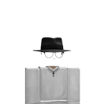 @nuIIcmd