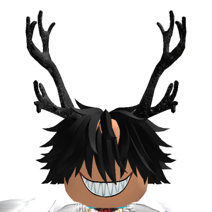 Unwanted_Guest