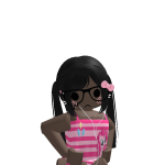 @munnxa