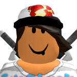 @superstar904