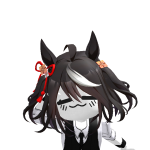 @miflitpro
