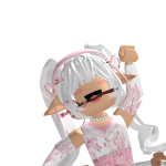 @34K_V4MP