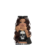 @iixSunflxwerEviex