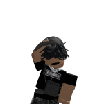 @27kprxton