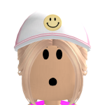 Leen_winterpeen