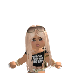 @LilyxRuthless
