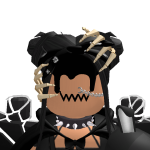 @Devinboys4life