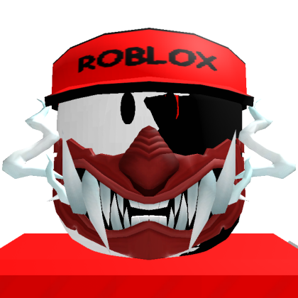 Roblox profile picture for @Controller