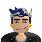 @ControGamesOfficial