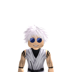 @Nirwan707