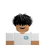@Doggylover123c
