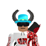 @Denim_bossman
