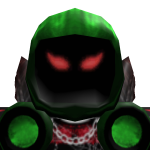 @nickslimed