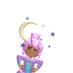 @ohlookyhere