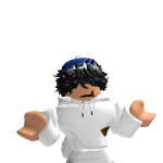 @20omc11