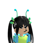 @A11zrba