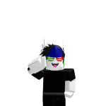 @AVIONJUMP