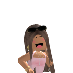 @FrostyLiv1