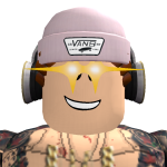 @epicdashumba