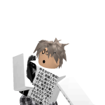 @HuddyB_16