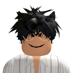 @KartikFn