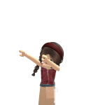 @er1ndabest